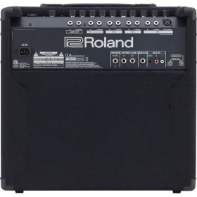 Roland KC-400 Аксессуары для музыкальных инструментов